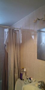 Bachelor Robidoux LaSalle - Photo 3