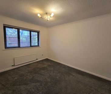 2 bedroom semi-detached bungalow to rent - Photo 3