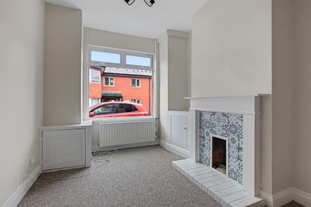42 Richardson Street, Belfast, BT6 8DY - Photo 4
