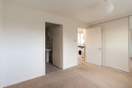 Reade Avenue, Abingdon, Oxfordshire, OX14 - Photo 3