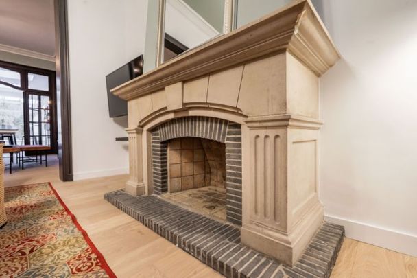 Studio te huur - foto 1