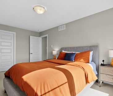 For Lease - 342 Raheen Court, Barrhaven, Ontario - Photo 3