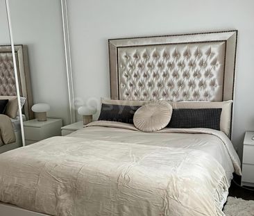Apartamento T1 em Lisboa - Photo 5