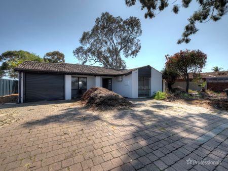 295 Warwick Road, Greenwood WA 6024 - Photo 3