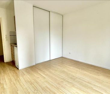 Appartement 84000, Avignon - Photo 1