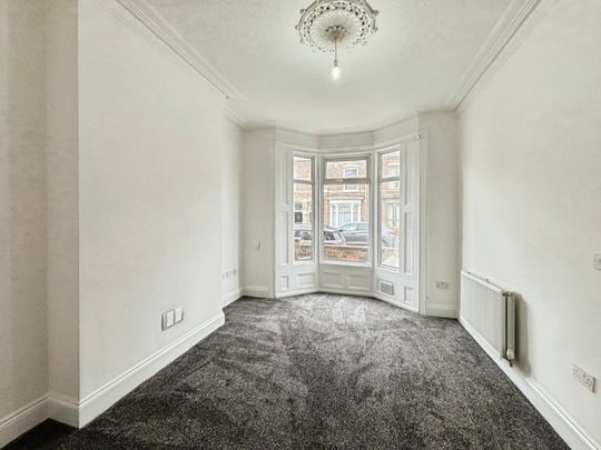 2 bedroom House To Let - Photo 1