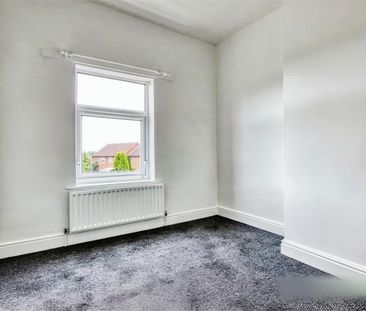 2 bedroom - Photo 1