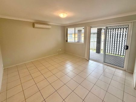 Register Your Attendance Now to Inspect! - Photo 2