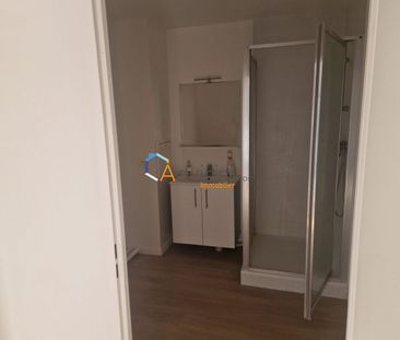 Appartement à louer Dammarie-les-Lys - Photo 5
