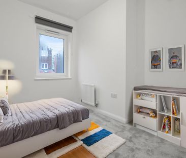3 bedroom house to rent - Photo 1