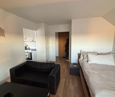 Södermalmsgatan, Borås - Photo 3