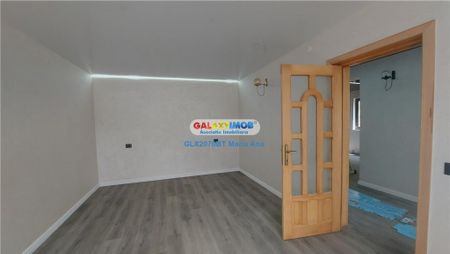 Apartament nou renovat, la vila! - Photo 4