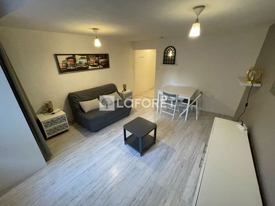 Apartment - Photo 1