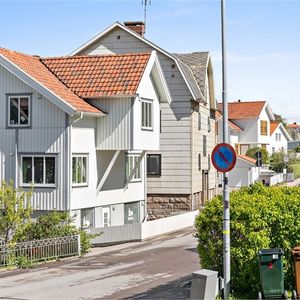 Storgatan 12 - Photo 2