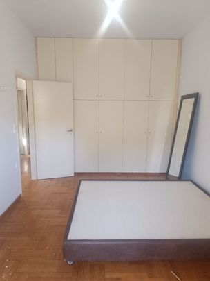 Διαμέρισμα για ενοικίαση Πόρος (Ηράκλειο Κρήτης) - Photo 1
