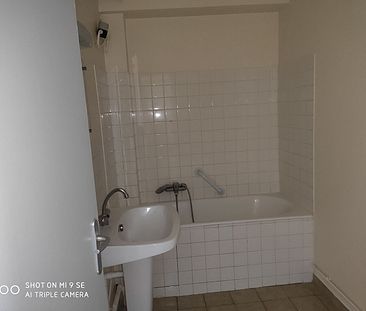 APPARTEMENT ETAMPES - 1 pièce(s) - 36 m2 - Photo 3