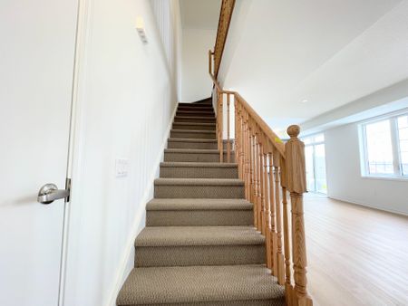 For Lease - 4320 EBENEZER Road Unit# 6, Brampton, Ontario - Photo 3