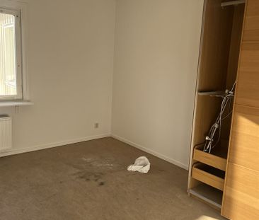 Göteborg, Göteborg, Råstensgatan 3 Rok, 81Kvm - Photo 1