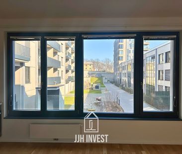 Pronájem bytu 1+kk 30 m² - Photo 6