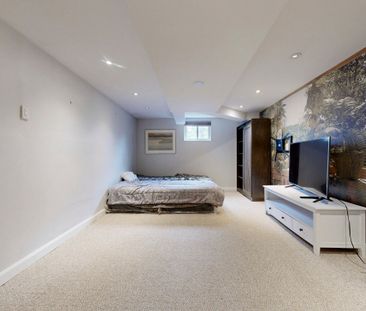 For Lease - 22 Shilton Road Unit# Basement, Toronto, Ontario - Photo 4