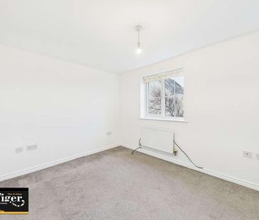 Coopers Way, Blackpool, FY1 - Photo 3