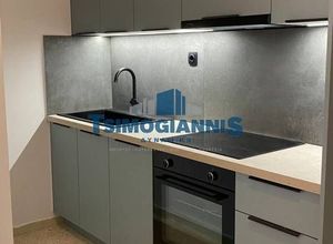 Διαμέρισμα για ενοικίαση - Ιωάννινα, - Photo 2