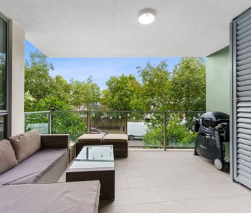 8/42 Slobodian Avenue, Eight Mile Plains QLD 4113 - House For Rent ... - Photo 6