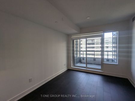 For Lease - 8 Cedarland Drive Unit# 906, Markham, Ontario - Photo 3
