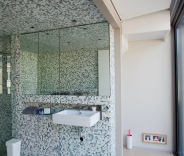 Huis te huur - Foto 6