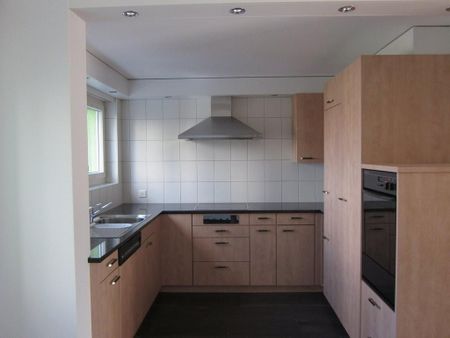 Ihr neues Wohnreich - Foto 2