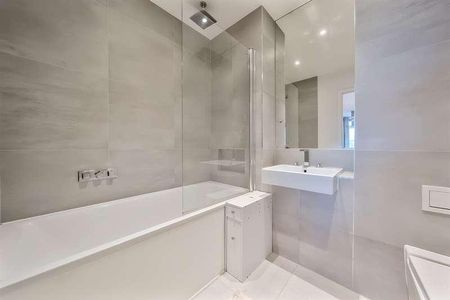 Kings Road, Reading, RG1 - Photo 4