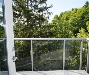 For Lease - 8302 Islington Avenue Unit# 505, Vaughan, Ontario - Photo 5