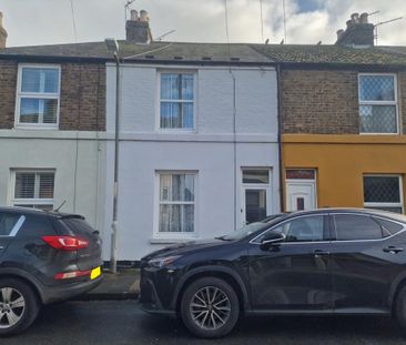 3 bedroom house to rent - Photo 5