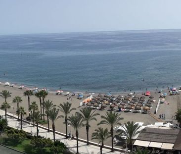 Alquiler de piso en Avenida de Andalucia, 5 - Photo 4