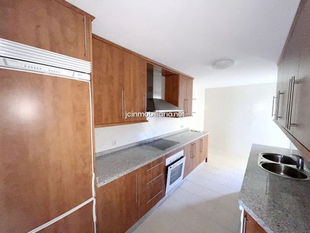 Apartamento en Marbella, Elviria, alquiler - Photo 5