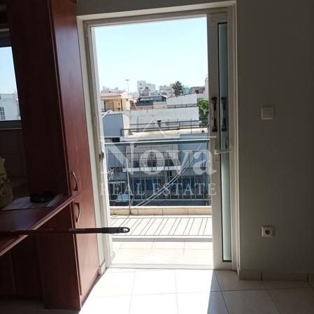 Διαμέρισμα για ενοικίαση Περιστέρι - Photo 1