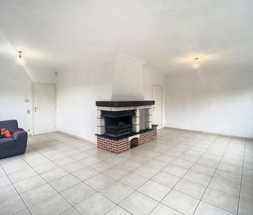 Te huur - Villa in Sterrebeek - foto 2