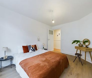 Appartement te huur - Photo 4