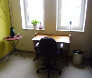 Sehr schönes, ruhiges Zimmer für berufstätige*n Pendler ab 1.1.26 - Photo 5