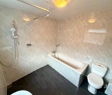 1 bedroom terraced bungalow to rent - Photo 5