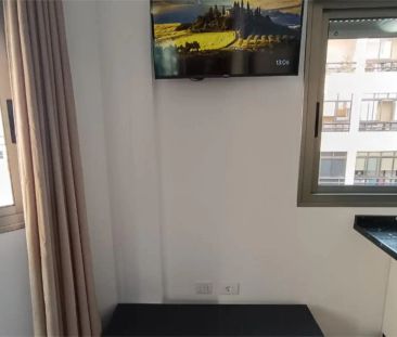 Piso de alquiler en Calle Juan Pablo II, 34, Duggi - Rambla - Los H... - Photo 1