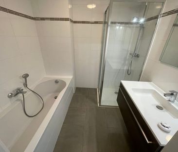 Appartement te huur - Foto 6