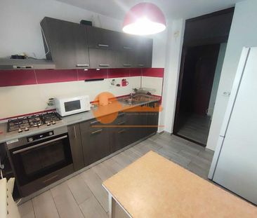 Apartament 3 camere Sebastian | Loc de parcare inclus - Photo 6