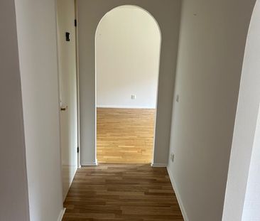 Bygdegårdsvägen, Förslöv - Photo 1