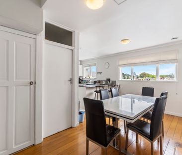 1/131 Ladies Mile - Photo 4