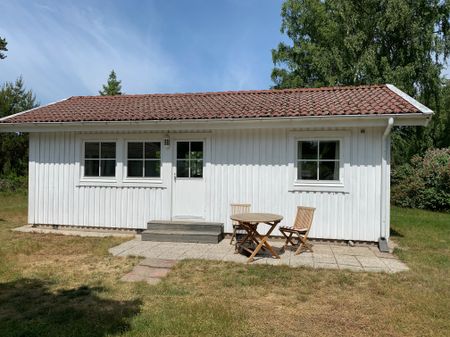 Clemensagervägen, Falsterbo - Foto 4