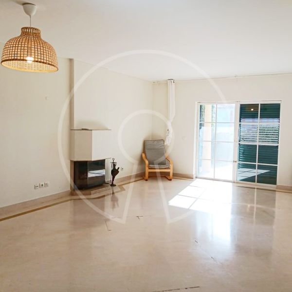 Moradia T2 em Lisboa - Photo 1