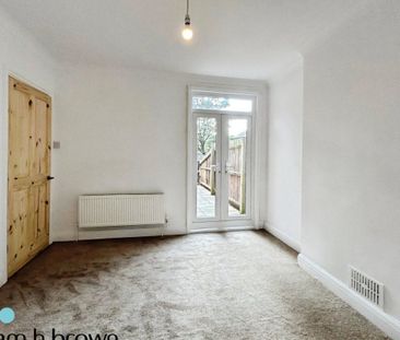 Foxhall Road - Photo 5