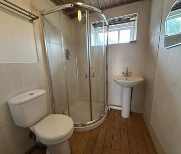 Blakeney Hill, Blakeney - Photo 4