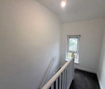 2 Kyle Street, Belfast, BT4 1LS - Photo 6